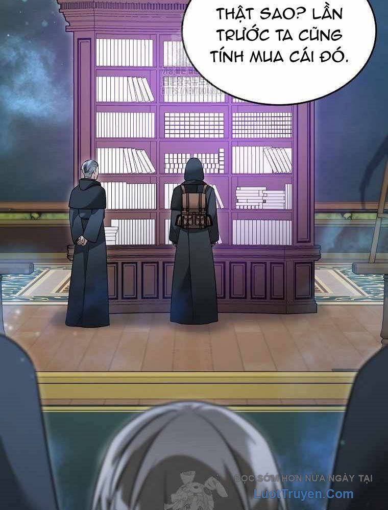 Người Mới Này Quá Mạnh Chap 153 - Next Chap 154