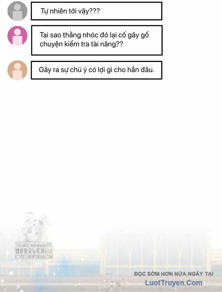 Người Mới Này Quá Mạnh Chap 153 - Next Chap 154