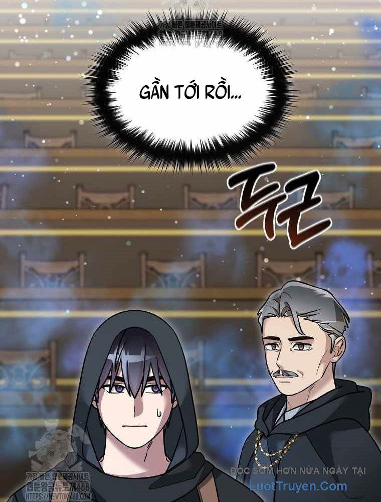 Người Mới Này Quá Mạnh Chap 153 - Next Chap 154