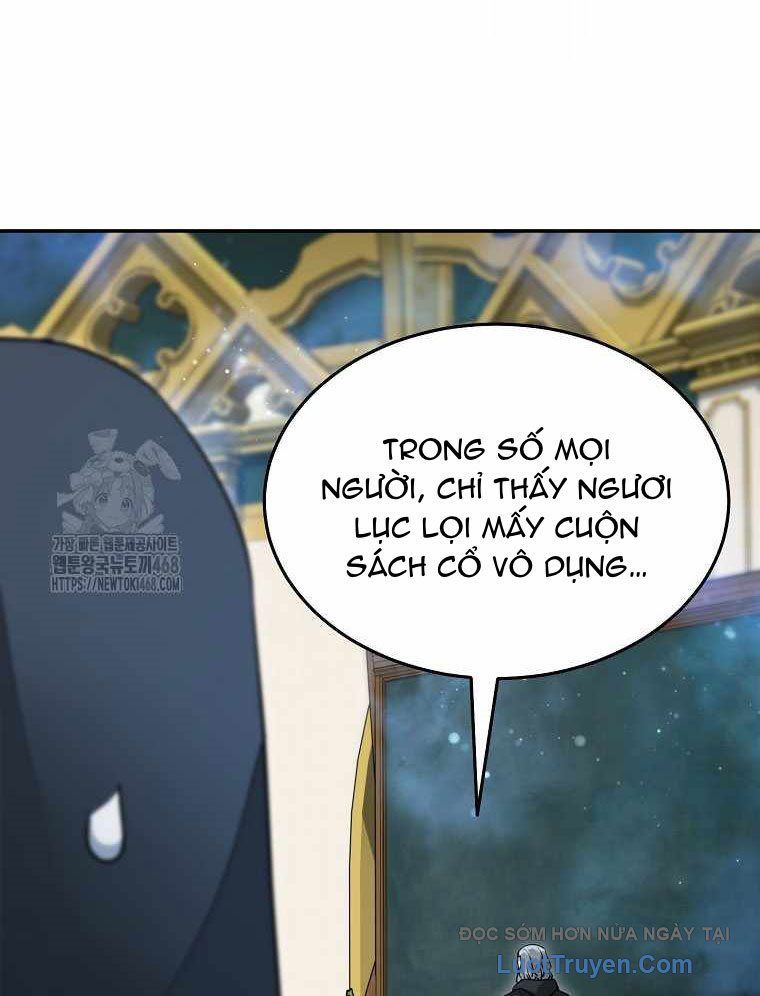 Người Mới Này Quá Mạnh Chap 153 - Next Chap 154