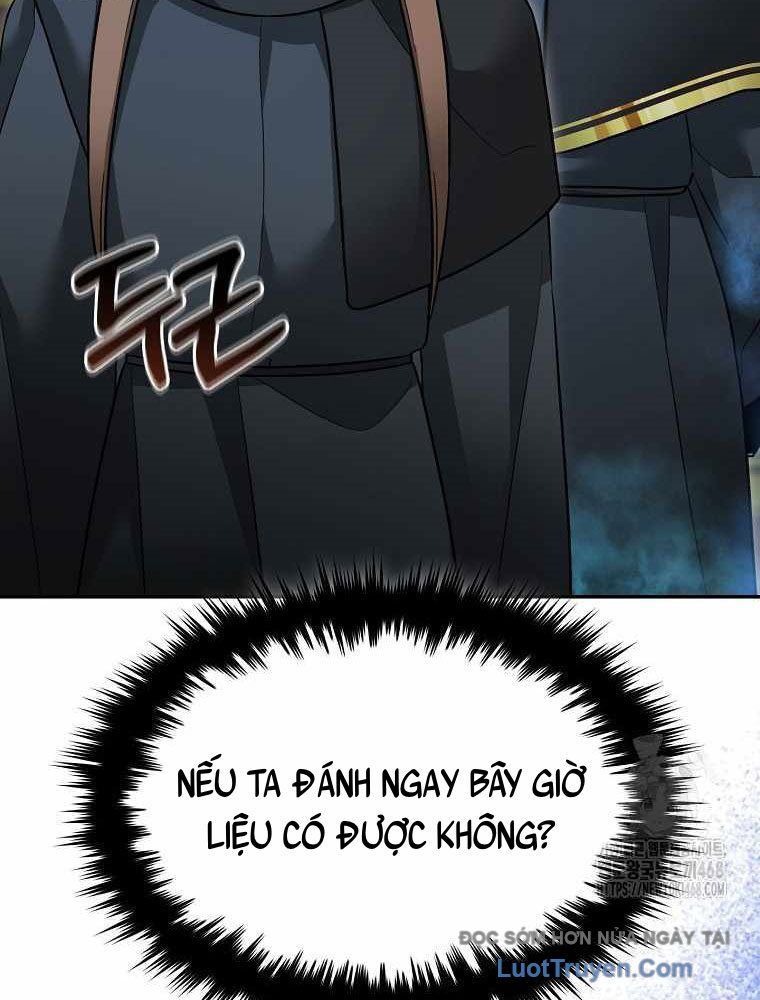 Người Mới Này Quá Mạnh Chap 153 - Next Chap 154