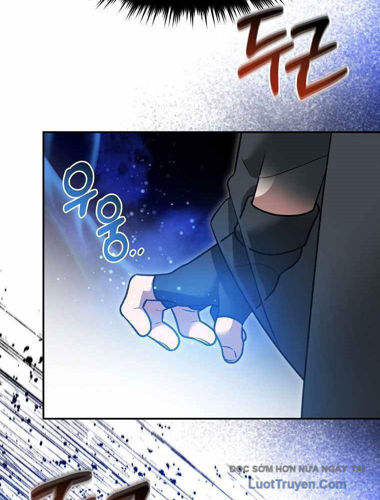 Người Mới Này Quá Mạnh Chap 153 - Next Chap 154