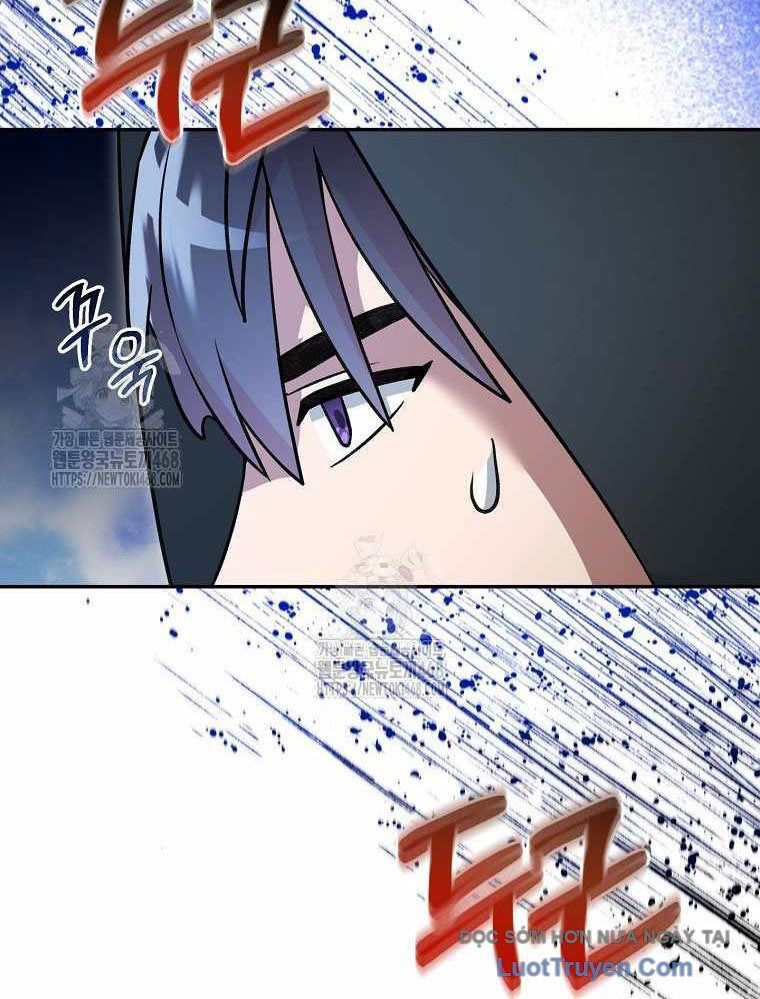 Người Mới Này Quá Mạnh Chap 153 - Next Chap 154