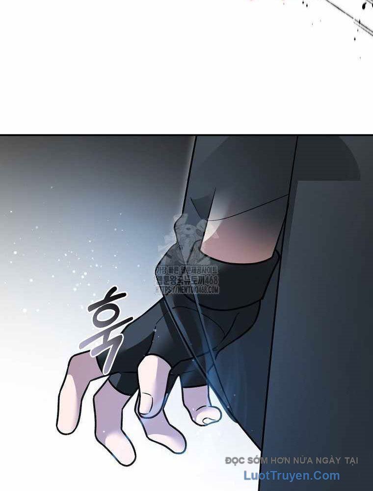 Người Mới Này Quá Mạnh Chap 153 - Next Chap 154