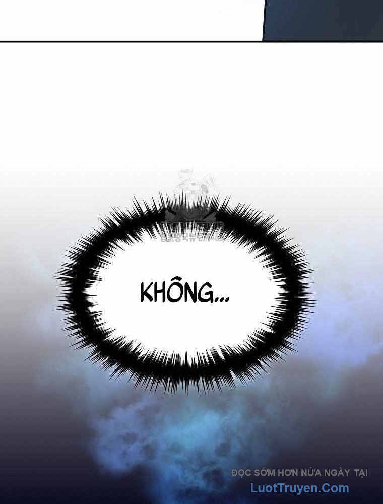 Người Mới Này Quá Mạnh Chap 153 - Next Chap 154