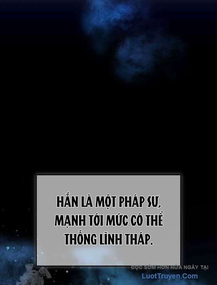 Người Mới Này Quá Mạnh Chap 153 - Next Chap 154