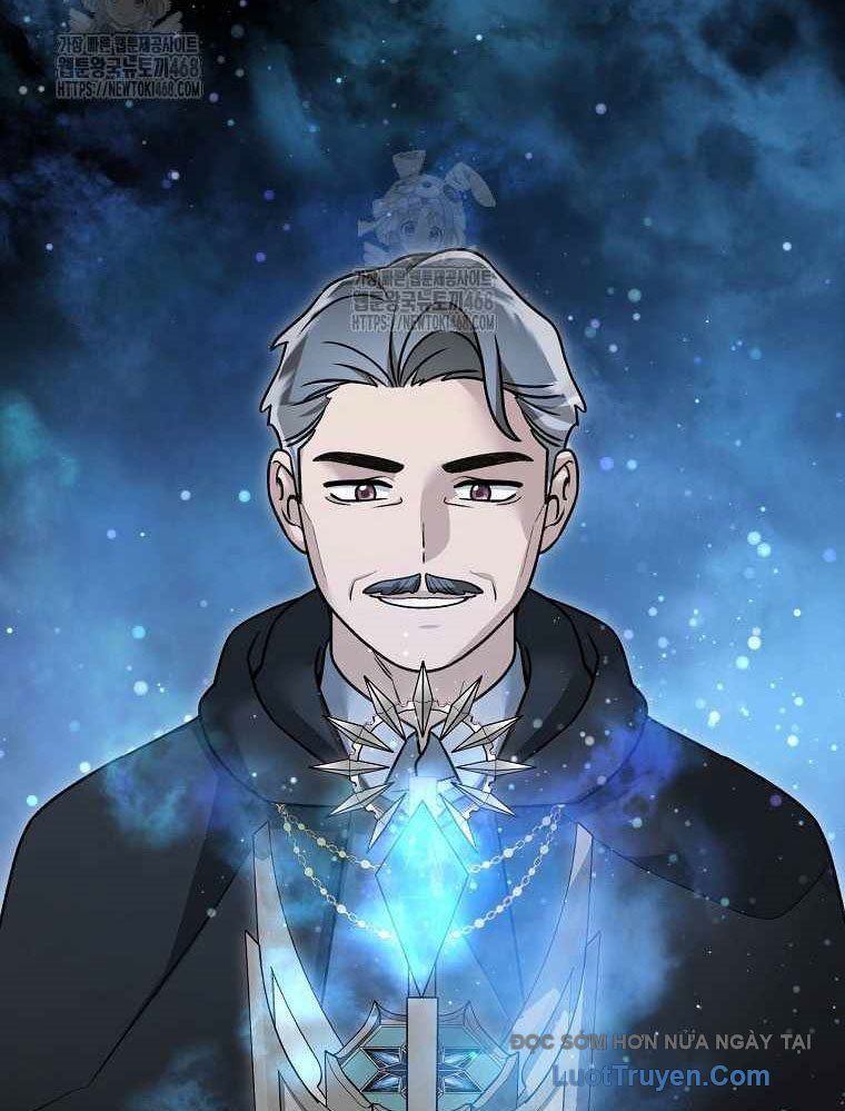 Người Mới Này Quá Mạnh Chap 153 - Next Chap 154