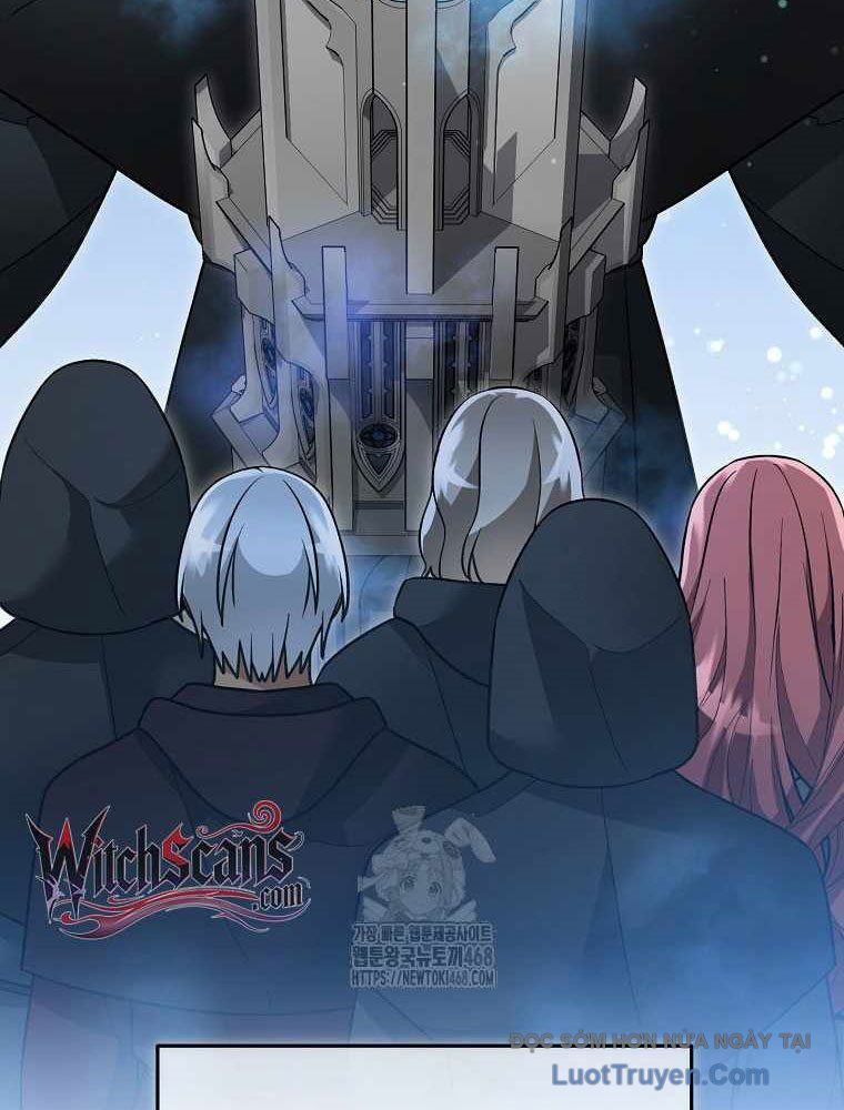 Người Mới Này Quá Mạnh Chap 153 - Next Chap 154