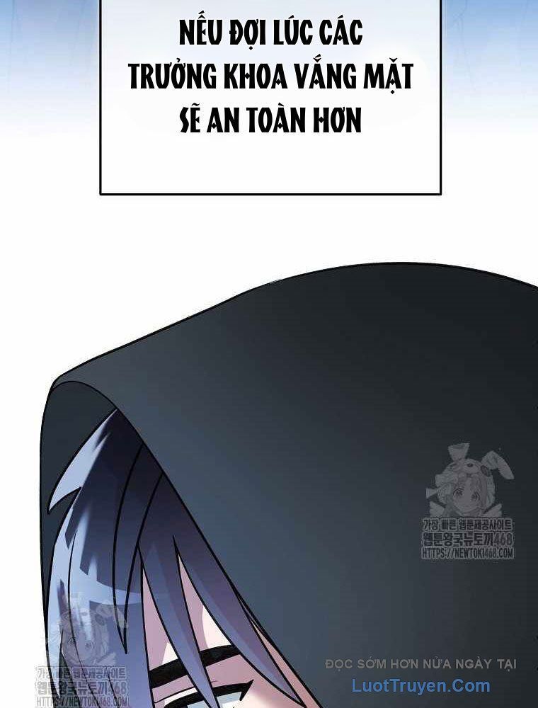 Người Mới Này Quá Mạnh Chap 153 - Next Chap 154