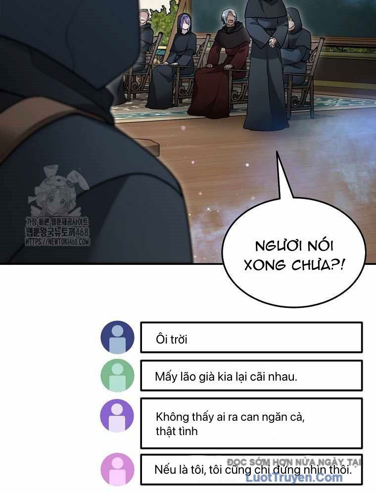 Người Mới Này Quá Mạnh Chap 153 - Next Chap 154