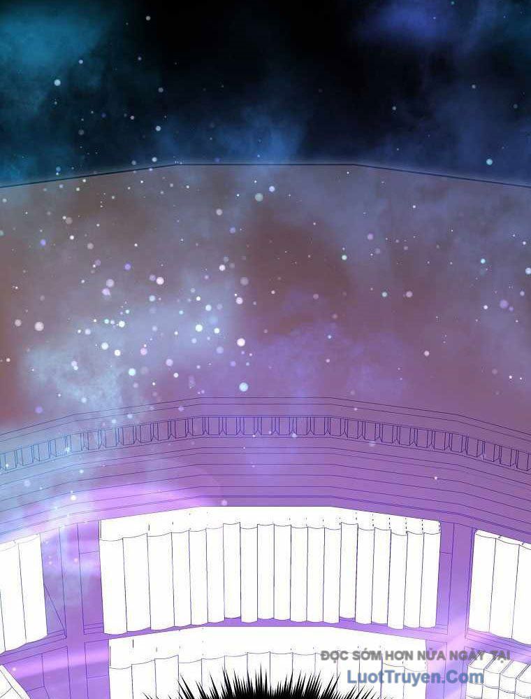 Người Mới Này Quá Mạnh Chap 153 - Next Chap 154