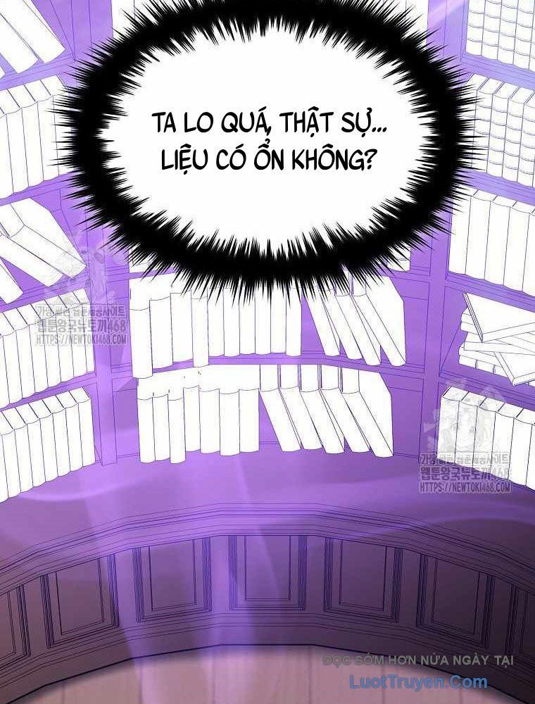 Người Mới Này Quá Mạnh Chap 153 - Next Chap 154