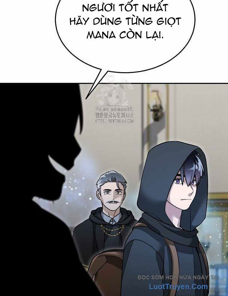 Người Mới Này Quá Mạnh Chap 153 - Next Chap 154