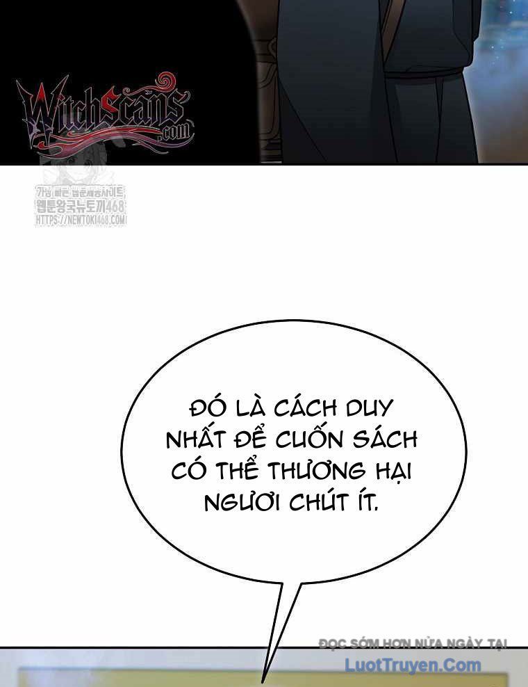 Người Mới Này Quá Mạnh Chap 153 - Next Chap 154