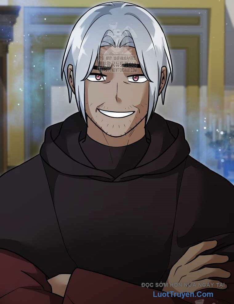 Người Mới Này Quá Mạnh Chap 153 - Next Chap 154