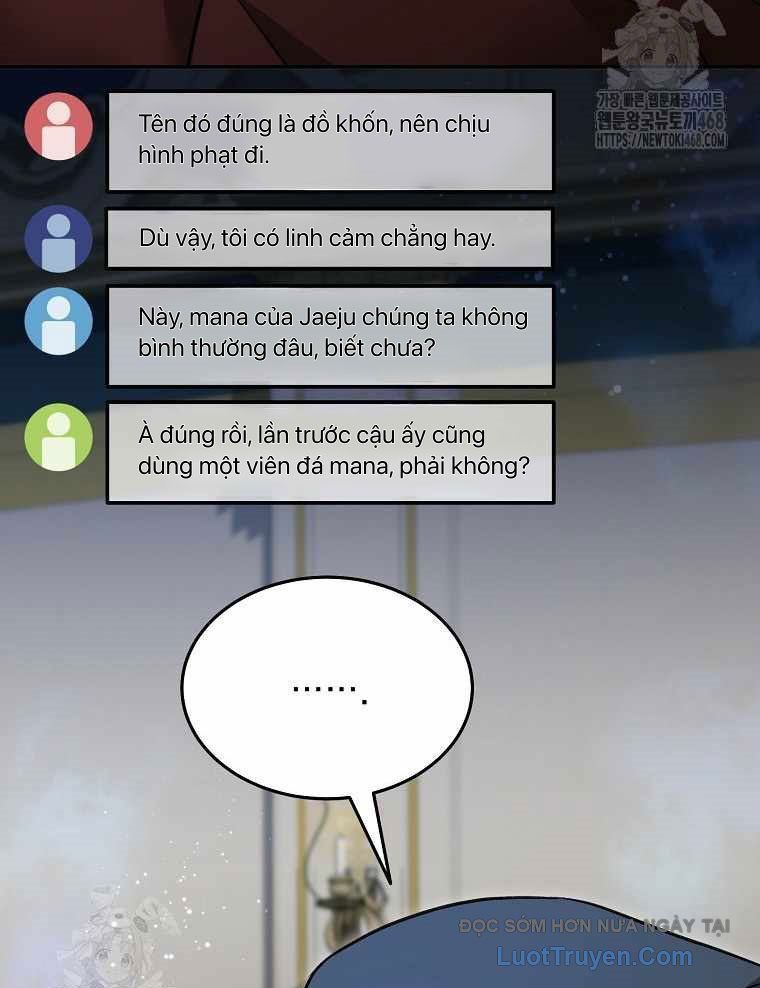 Người Mới Này Quá Mạnh Chap 153 - Next Chap 154