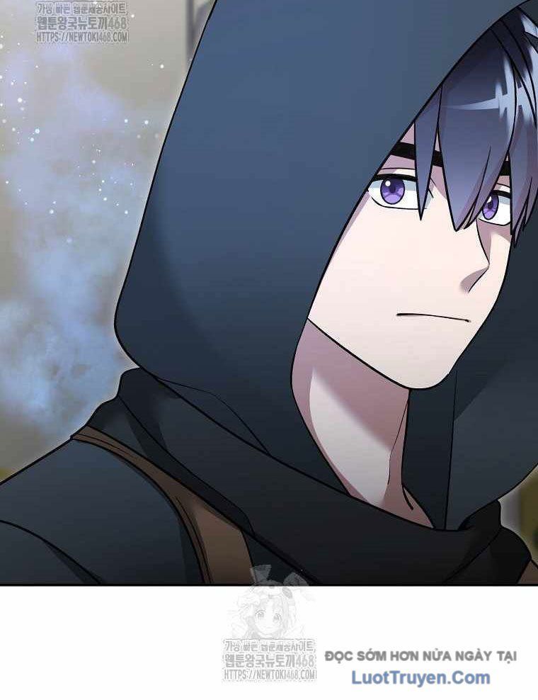 Người Mới Này Quá Mạnh Chap 153 - Next Chap 154