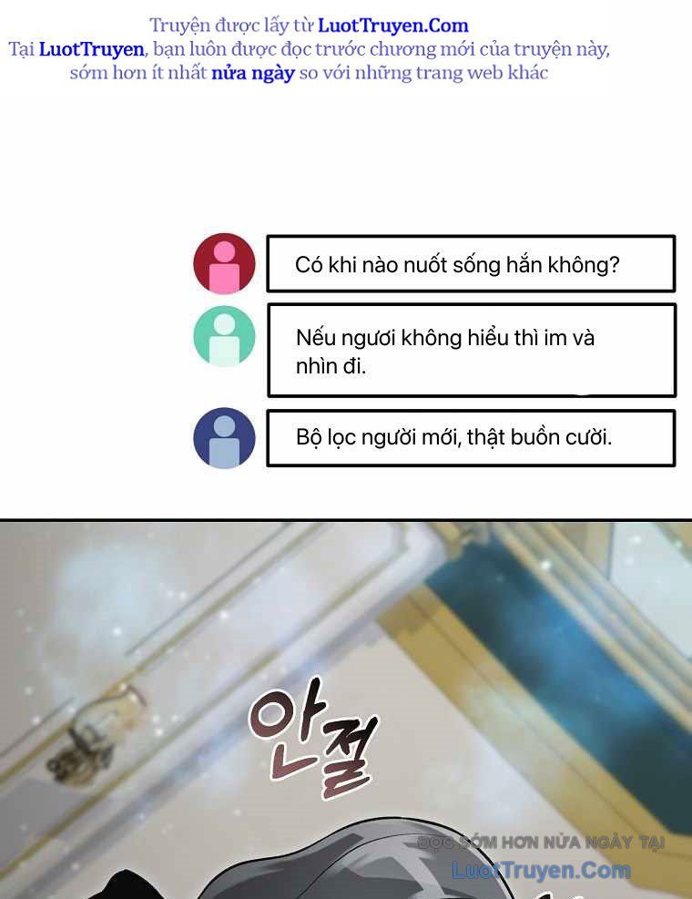 Người Mới Này Quá Mạnh Chap 153 - Next Chap 154