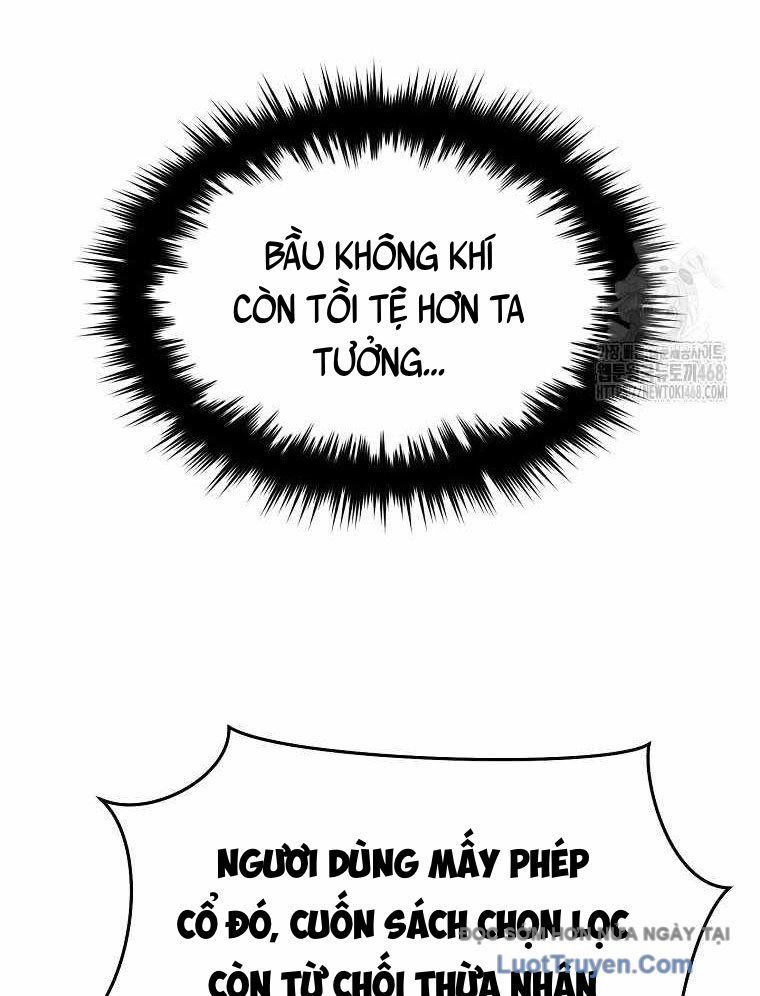 Người Mới Này Quá Mạnh Chap 153 - Next Chap 154