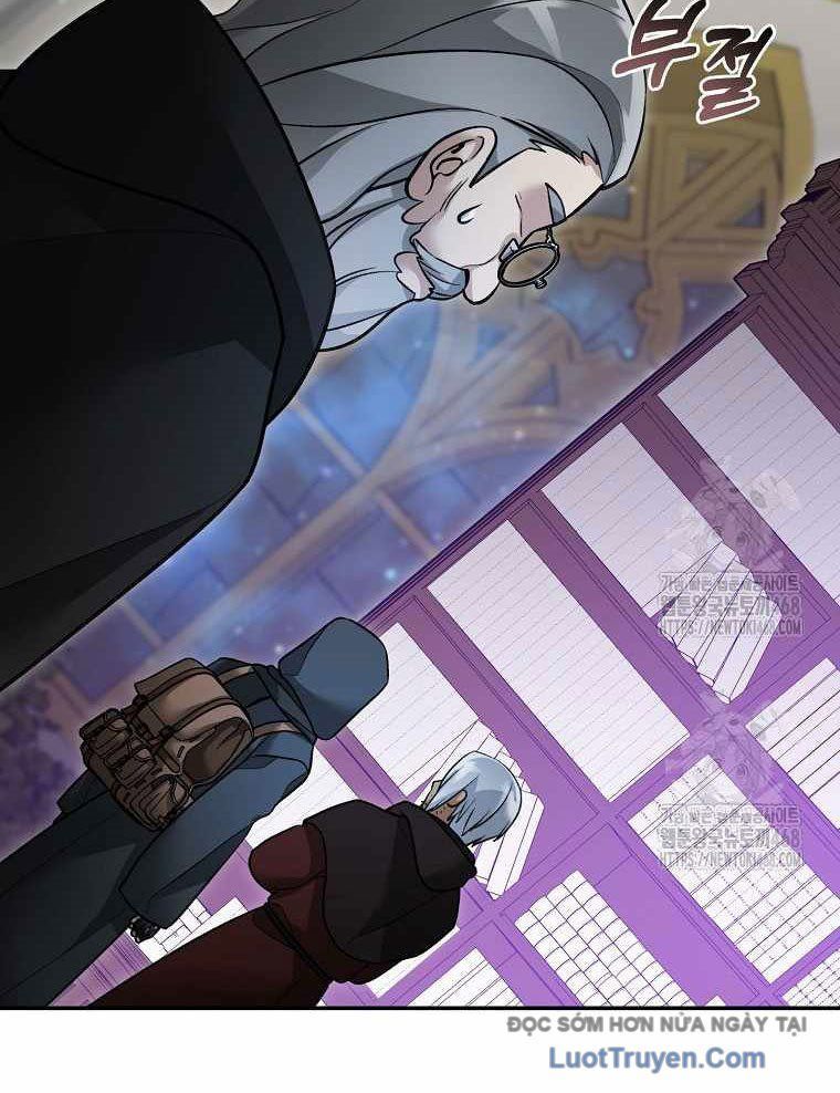 Người Mới Này Quá Mạnh Chap 153 - Next Chap 154