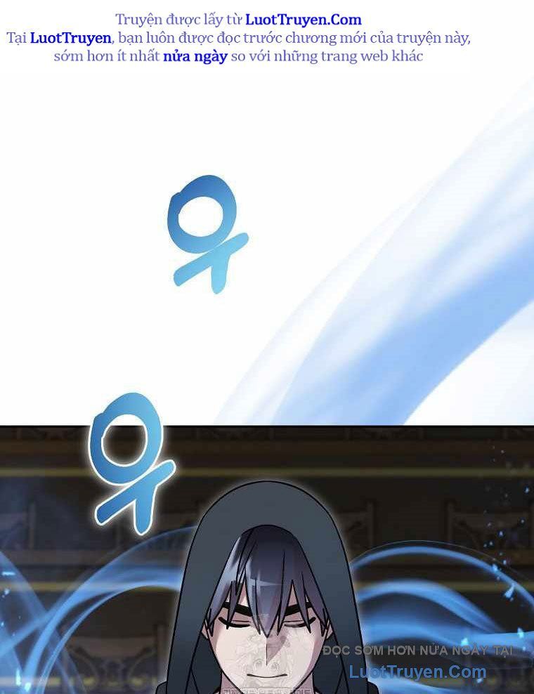 Người Mới Này Quá Mạnh Chap 153 - Next Chap 154