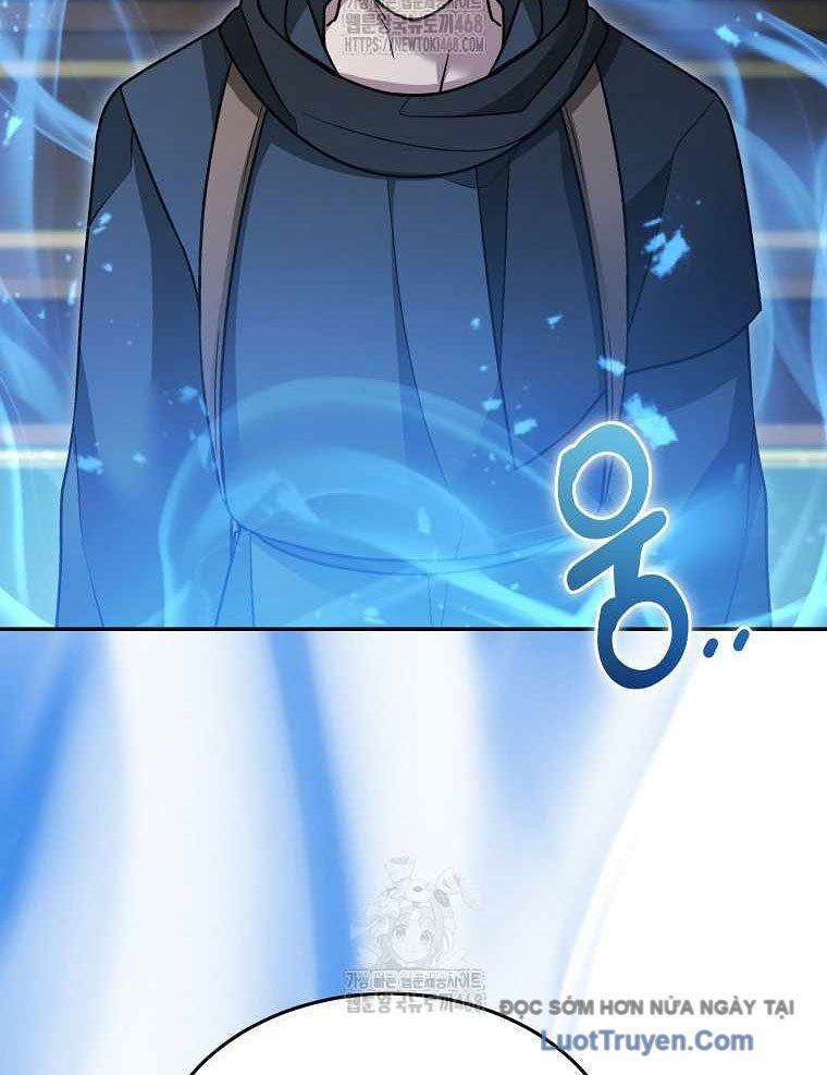 Người Mới Này Quá Mạnh Chap 153 - Next Chap 154