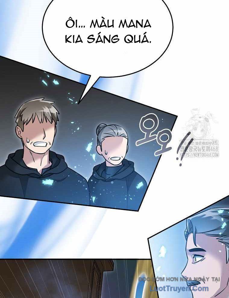 Người Mới Này Quá Mạnh Chap 153 - Next Chap 154