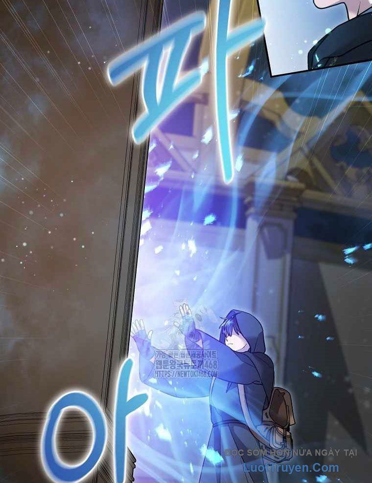 Người Mới Này Quá Mạnh Chap 153 - Next Chap 154