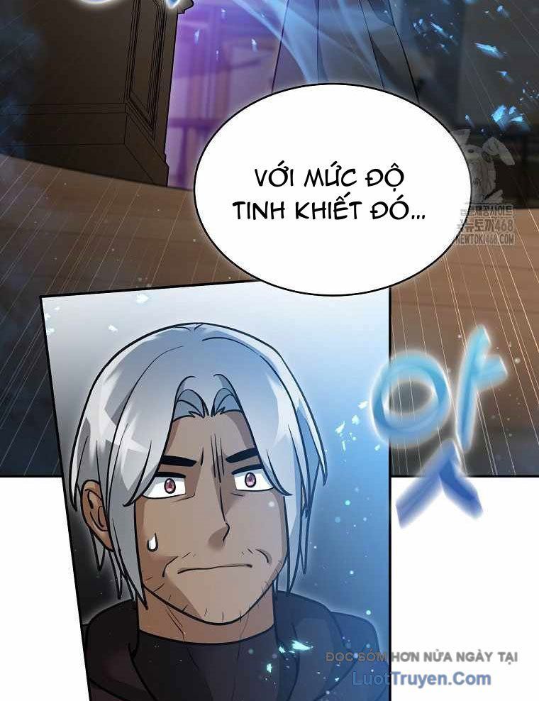 Người Mới Này Quá Mạnh Chap 153 - Next Chap 154