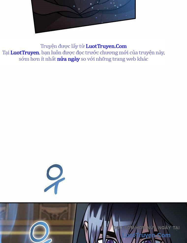 Người Mới Này Quá Mạnh Chap 153 - Next Chap 154