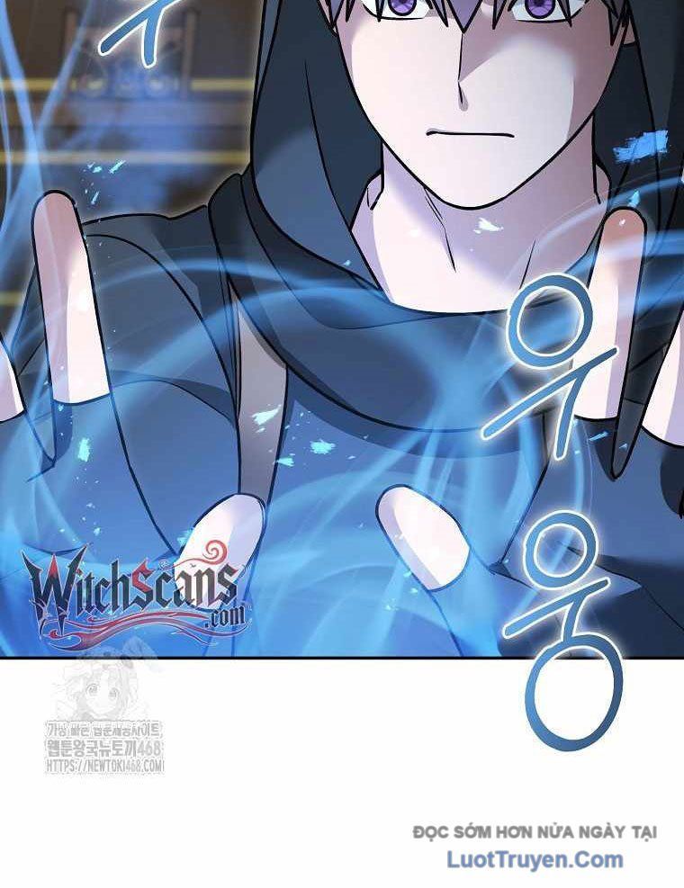 Người Mới Này Quá Mạnh Chap 153 - Next Chap 154