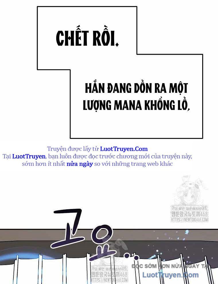 Người Mới Này Quá Mạnh Chap 153 - Next Chap 154