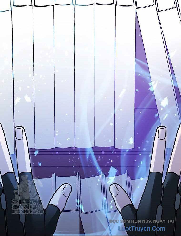 Người Mới Này Quá Mạnh Chap 153 - Next Chap 154