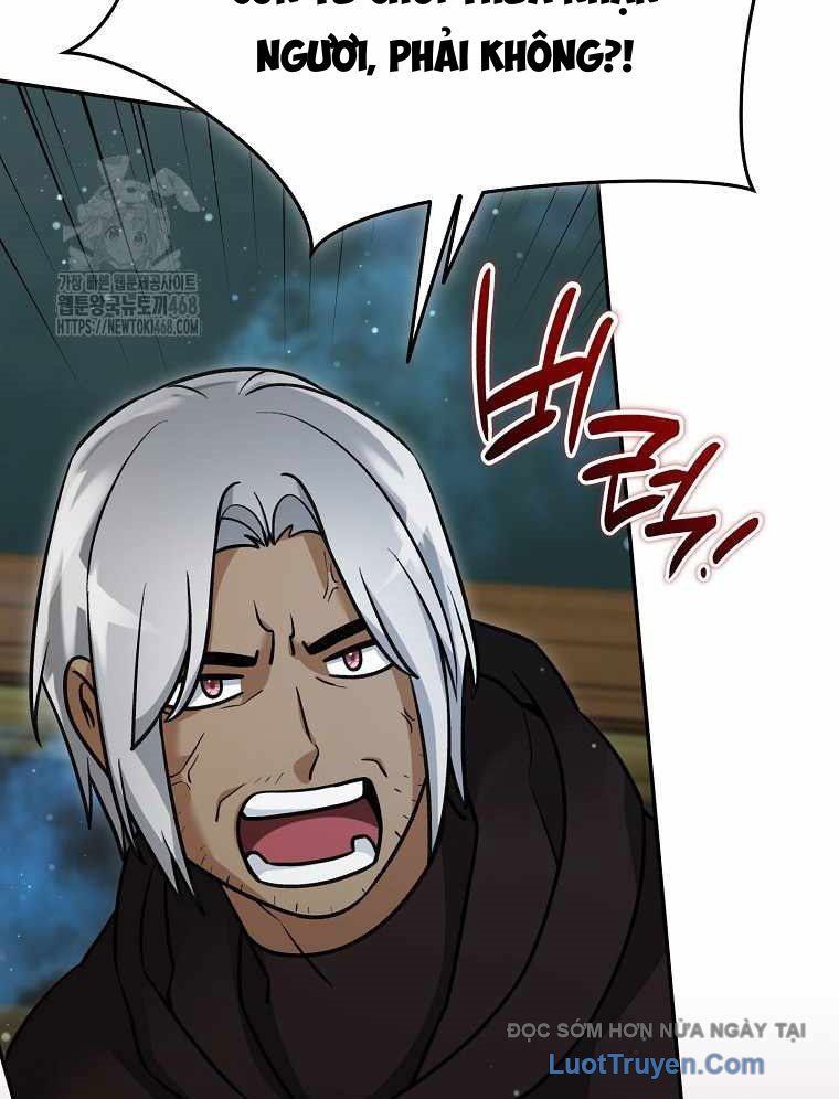 Người Mới Này Quá Mạnh Chap 153 - Next Chap 154