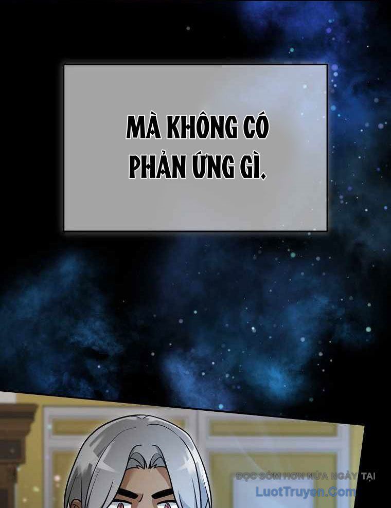 Người Mới Này Quá Mạnh Chap 153 - Next Chap 154