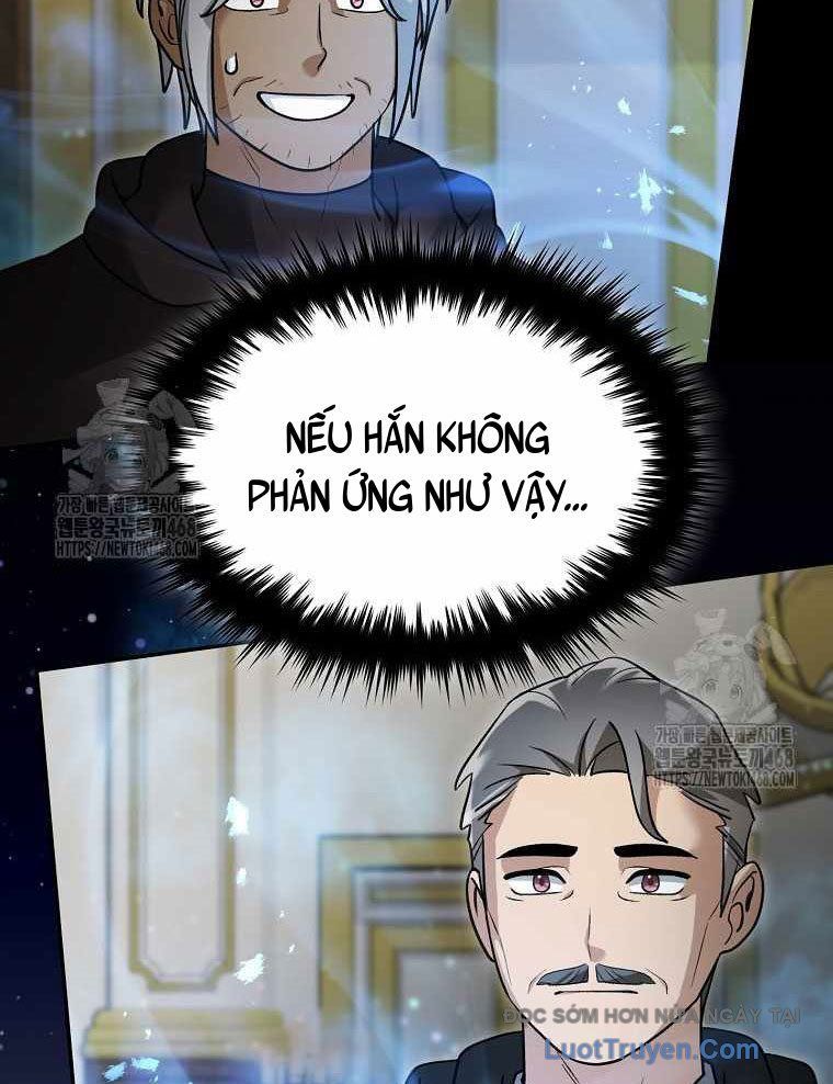 Người Mới Này Quá Mạnh Chap 153 - Next Chap 154