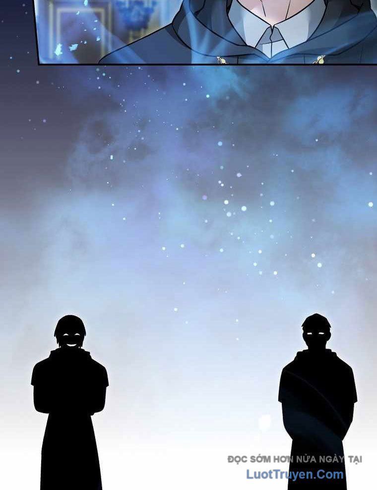 Người Mới Này Quá Mạnh Chap 153 - Next Chap 154