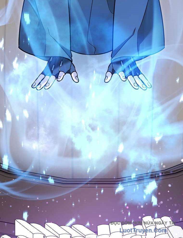 Người Mới Này Quá Mạnh Chap 153 - Next Chap 154