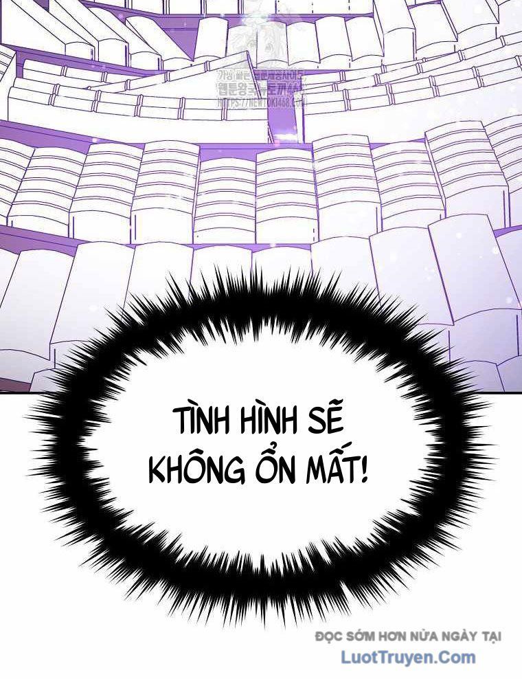 Người Mới Này Quá Mạnh Chap 153 - Next Chap 154