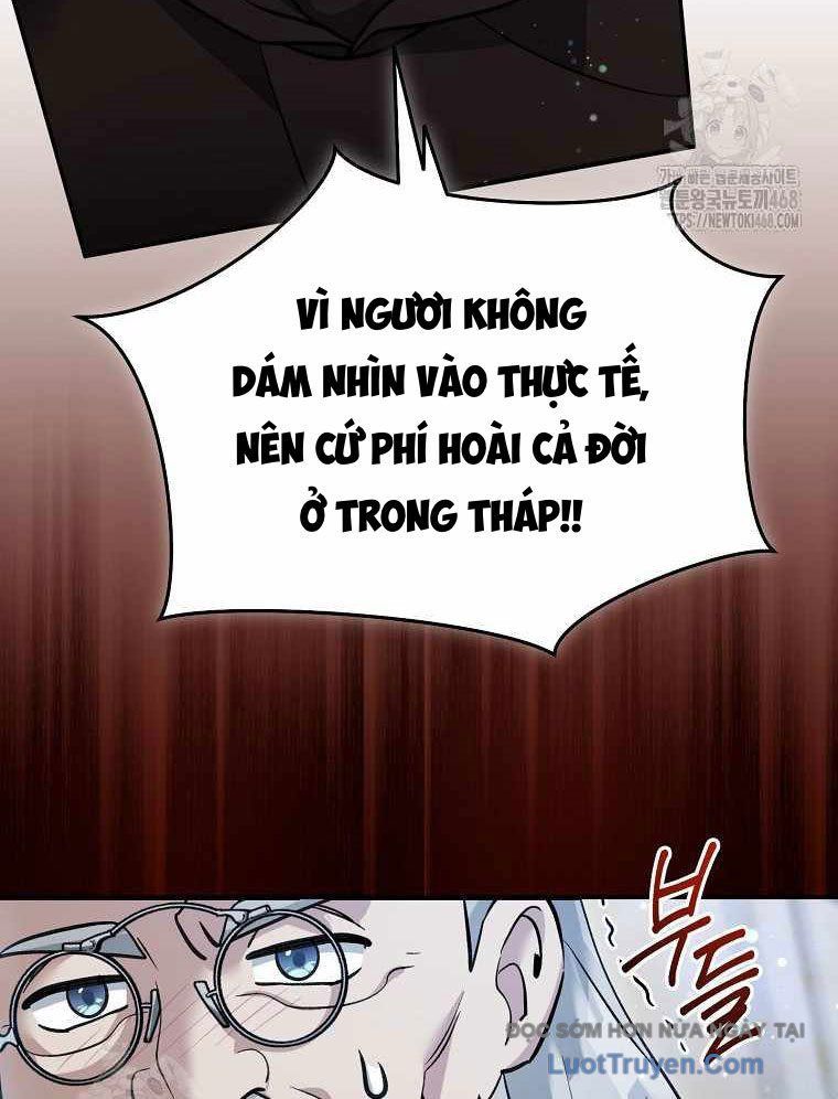 Người Mới Này Quá Mạnh Chap 153 - Next Chap 154