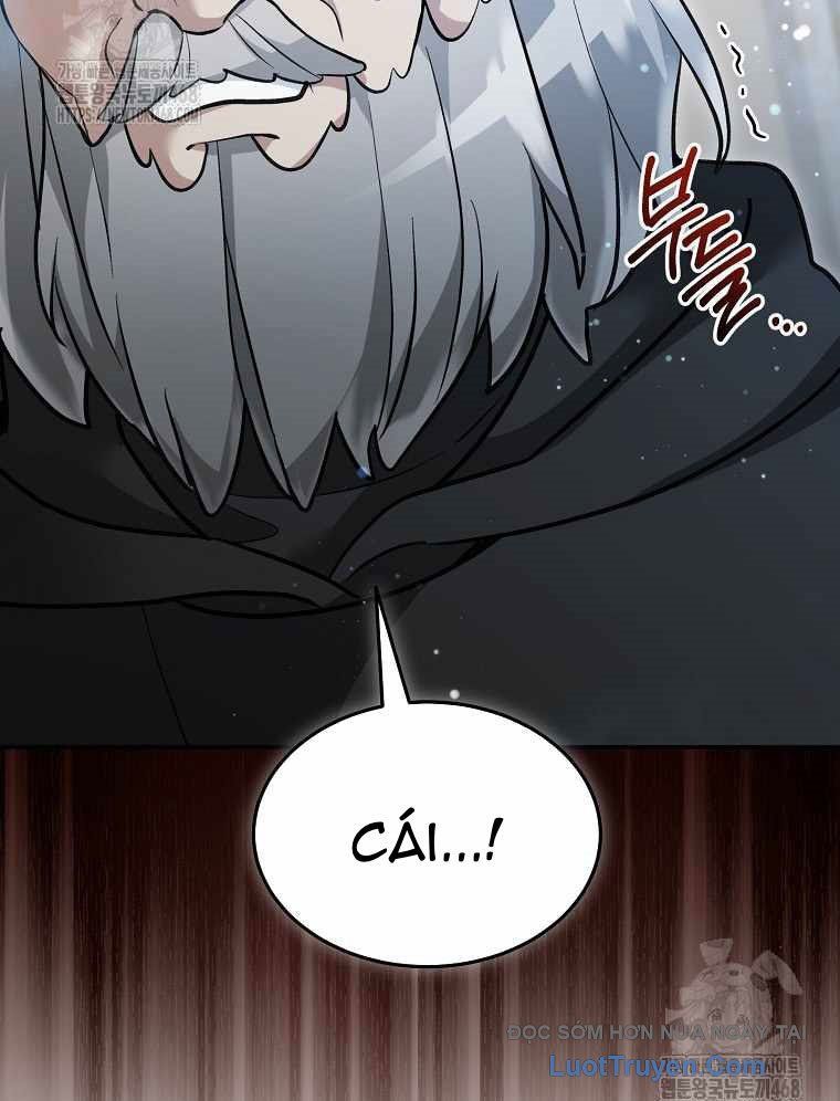 Người Mới Này Quá Mạnh Chap 153 - Next Chap 154