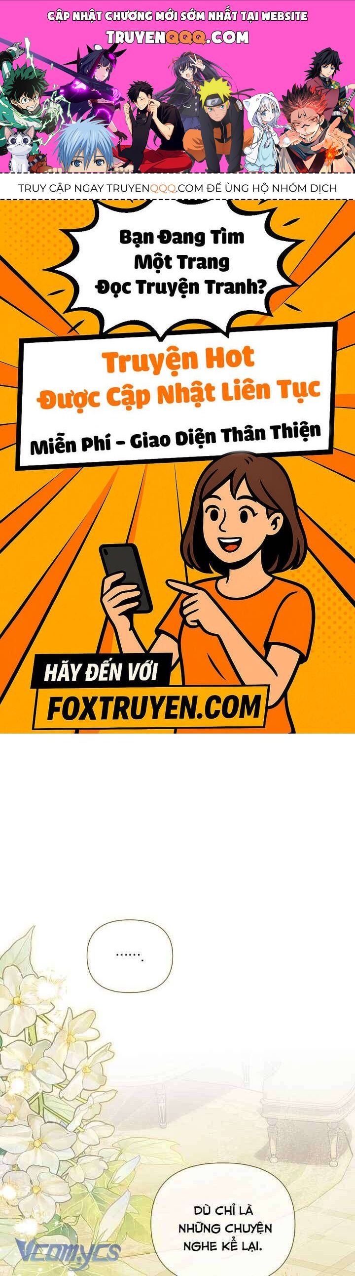 Phương Pháp Che Giấu Đứa Con Của Hoàng Đế Chap 122 - Next Chap 123