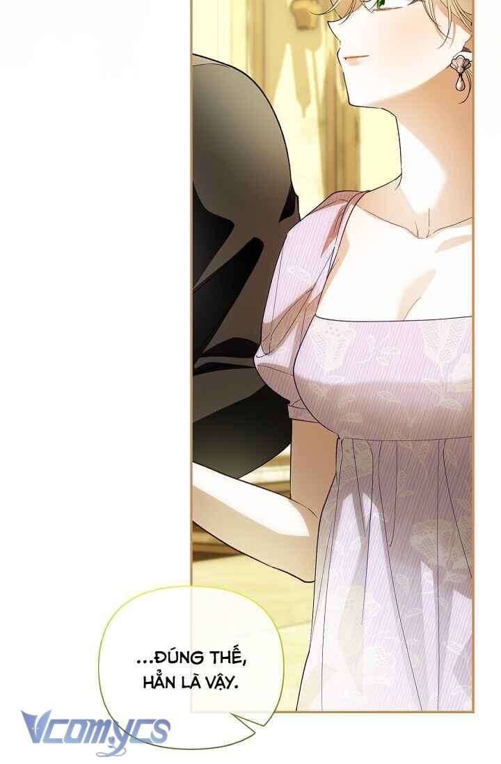 Phương Pháp Che Giấu Đứa Con Của Hoàng Đế Chap 122 - Next Chap 123