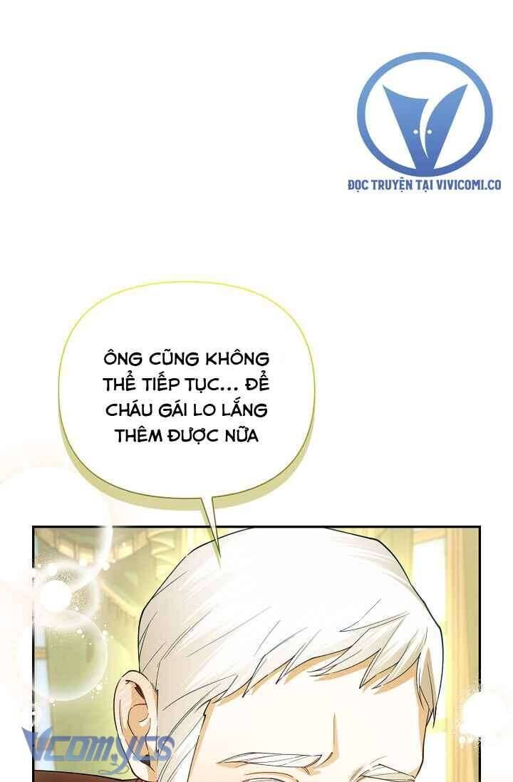 Phương Pháp Che Giấu Đứa Con Của Hoàng Đế Chap 122 - Next Chap 123