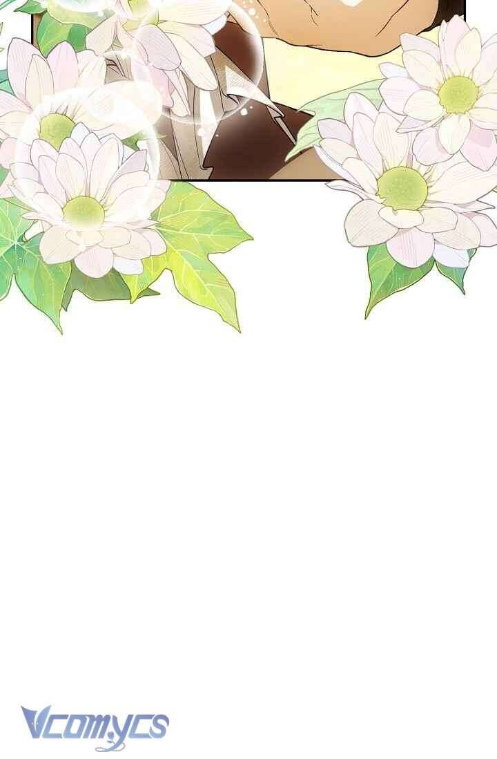 Phương Pháp Che Giấu Đứa Con Của Hoàng Đế Chap 122 - Next Chap 123