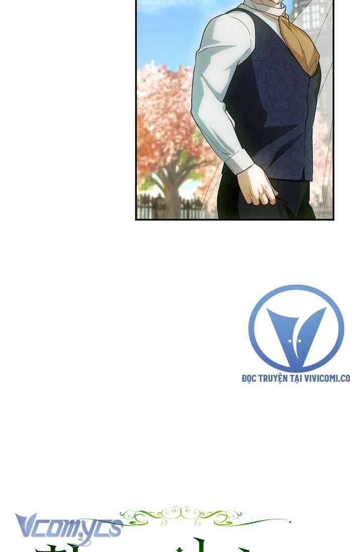 Phương Pháp Che Giấu Đứa Con Của Hoàng Đế Chap 122 - Next Chap 123