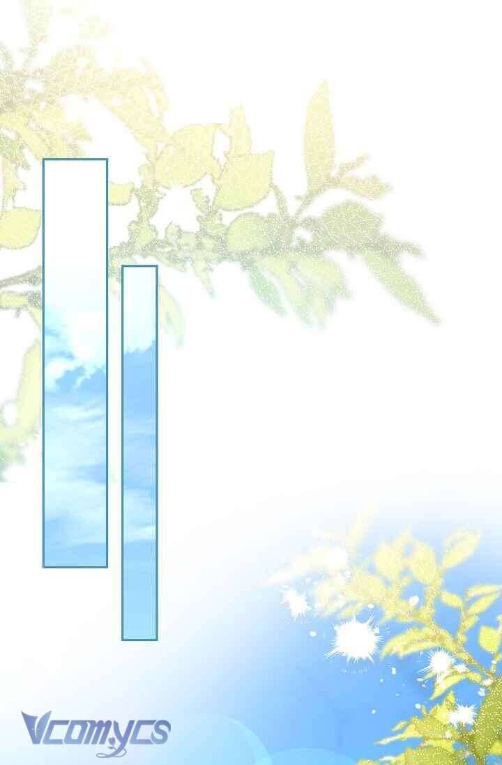 Phương Pháp Che Giấu Đứa Con Của Hoàng Đế Chap 122 - Next Chap 123