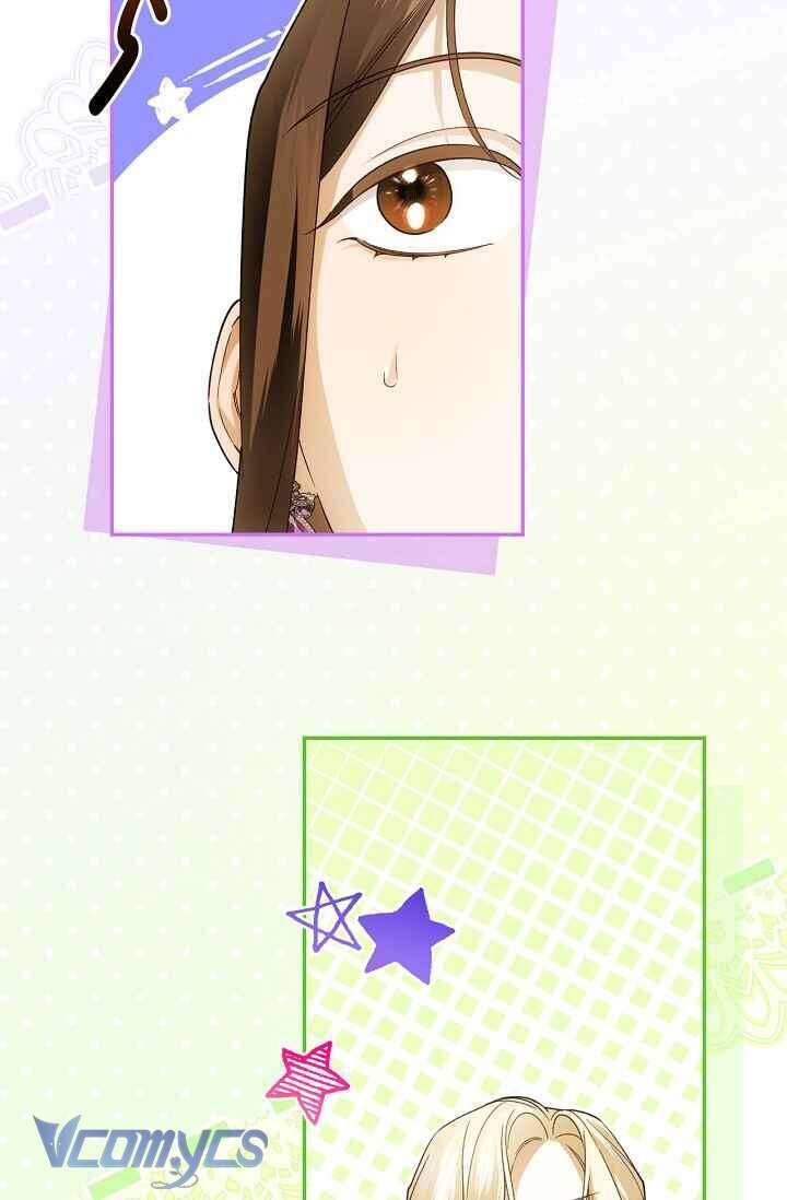 Phương Pháp Che Giấu Đứa Con Của Hoàng Đế Chap 122 - Next Chap 123