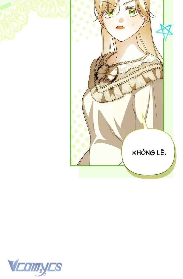 Phương Pháp Che Giấu Đứa Con Của Hoàng Đế Chap 122 - Next Chap 123