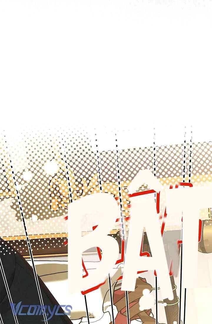 Phương Pháp Che Giấu Đứa Con Của Hoàng Đế Chap 122 - Next Chap 123